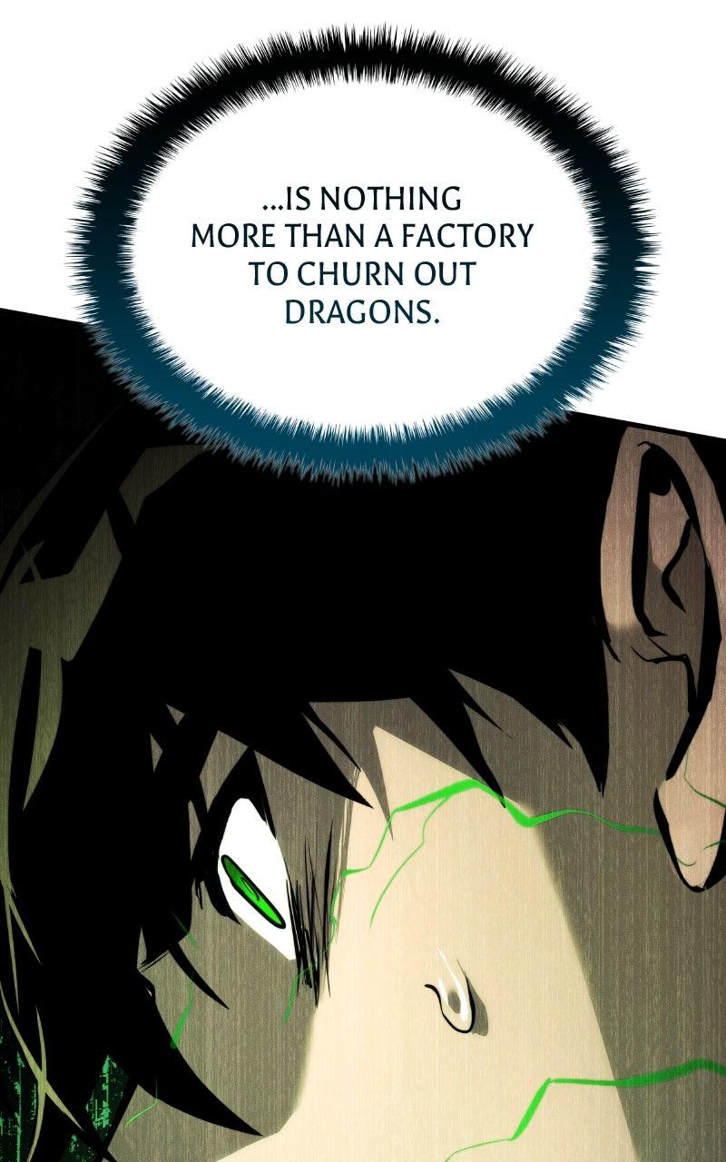 Kill the Dragon Chap 162 - Next Chap 163