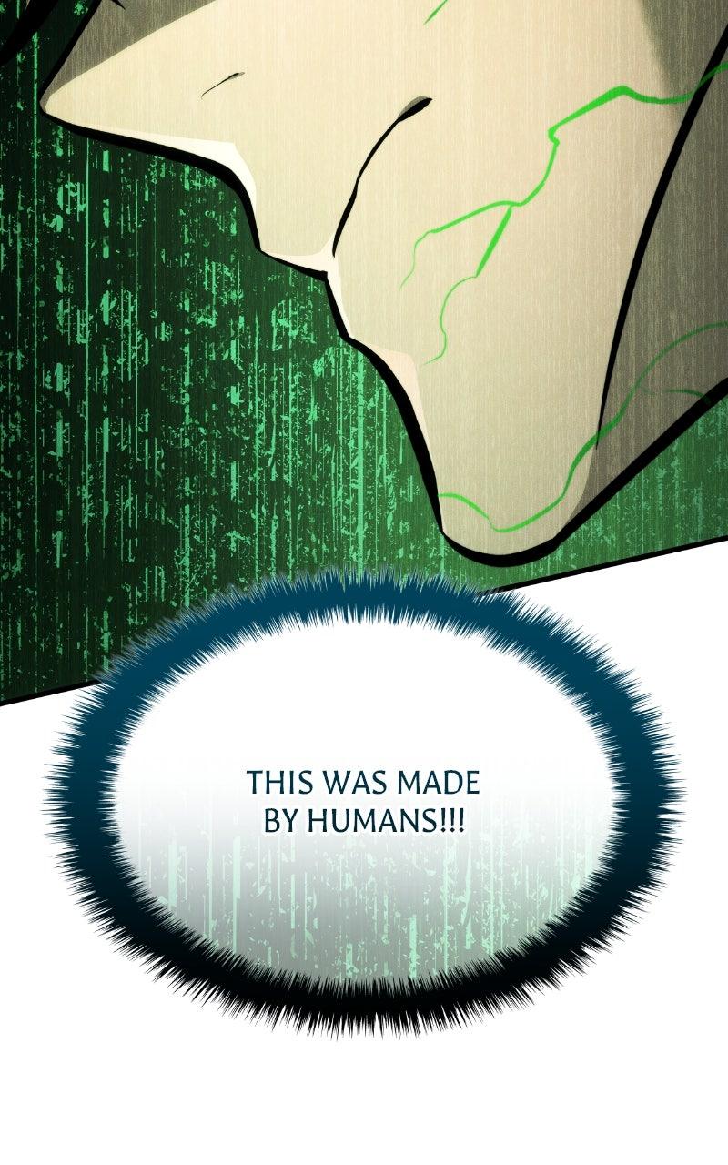 Kill the Dragon Chap 162 - Next Chap 163