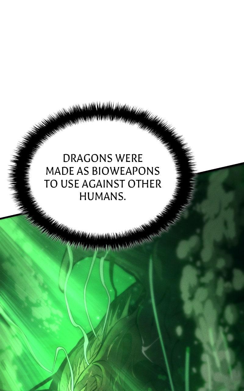 Kill the Dragon Chap 162 - Next Chap 163