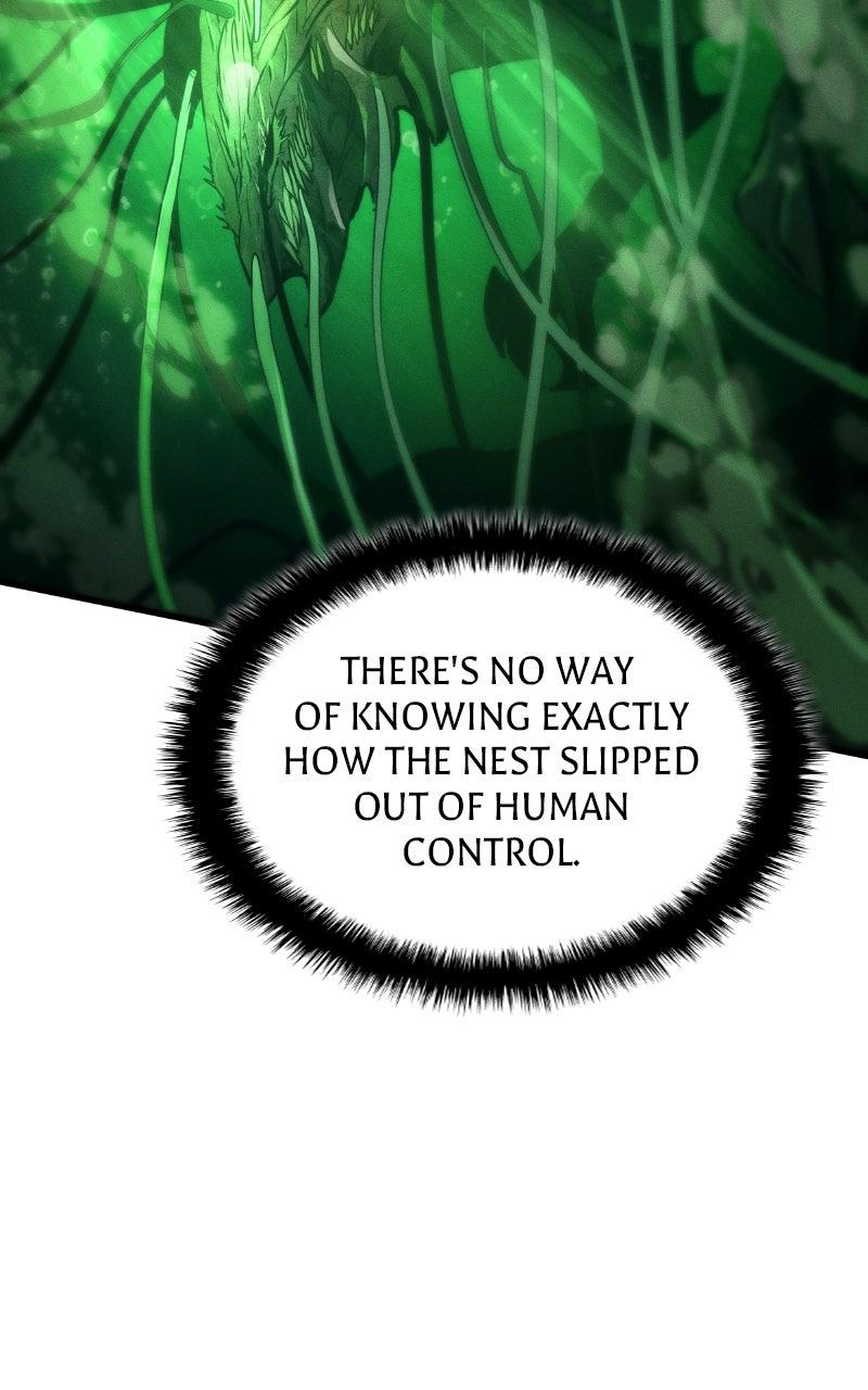 Kill the Dragon Chap 162 - Next Chap 163