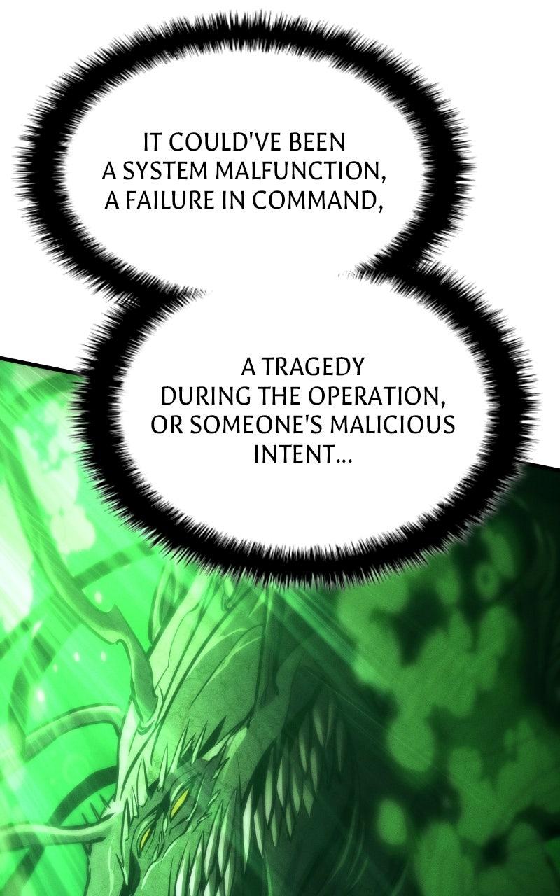 Kill the Dragon Chap 162 - Next Chap 163