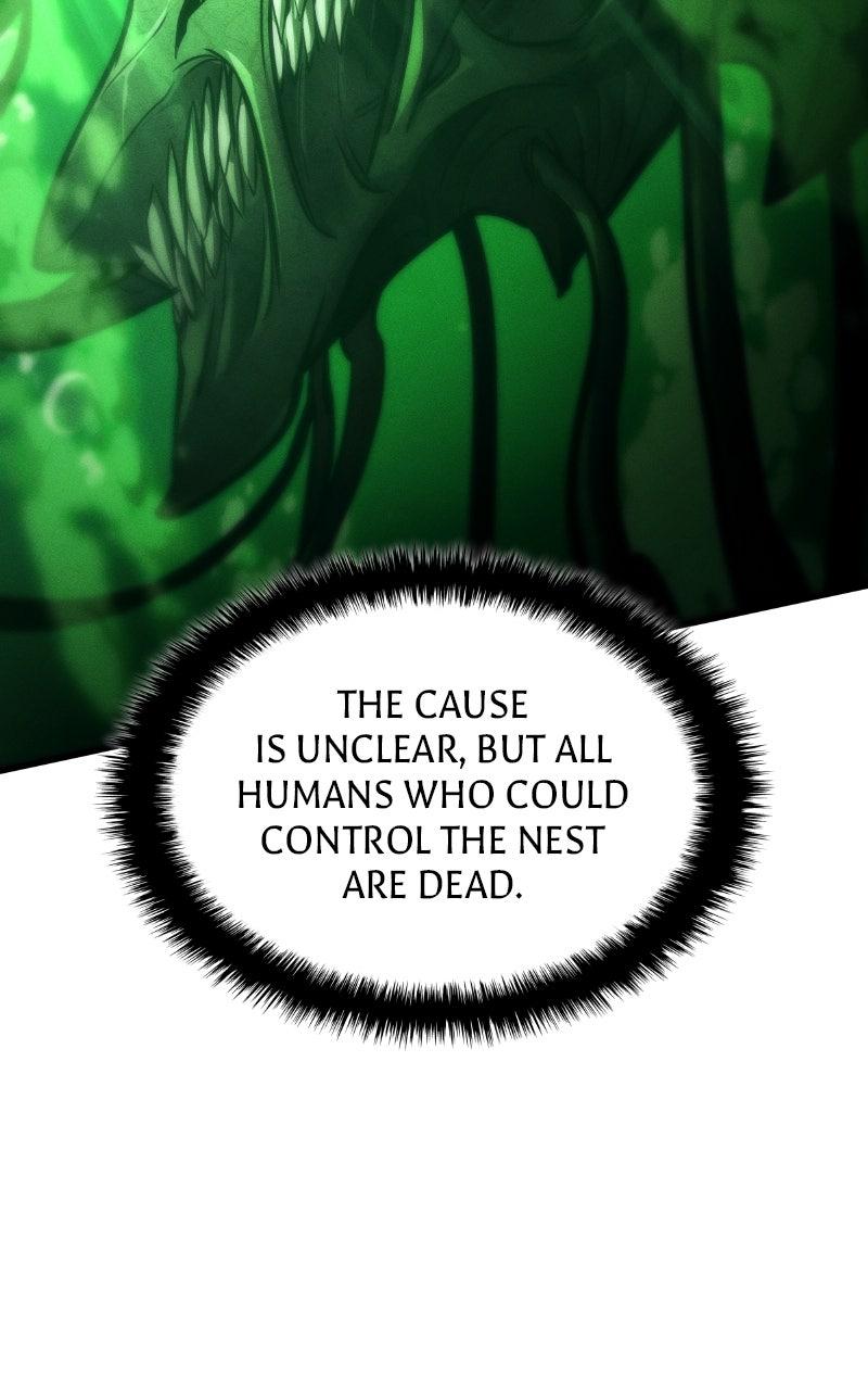 Kill the Dragon Chap 162 - Next Chap 163