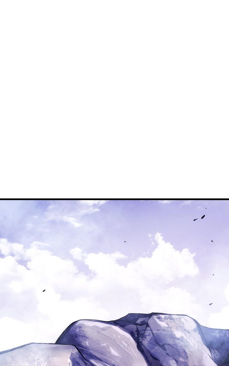 Kill the Dragon Chap 162 - Next Chap 163