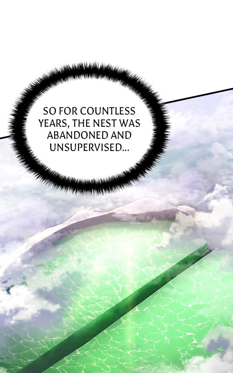 Kill the Dragon Chap 162 - Next Chap 163