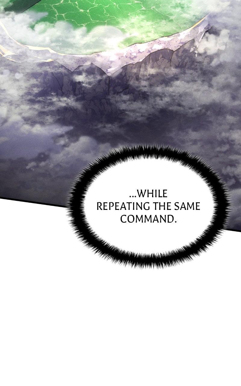 Kill the Dragon Chap 162 - Next Chap 163