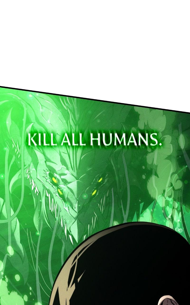 Kill the Dragon Chap 162 - Next Chap 163