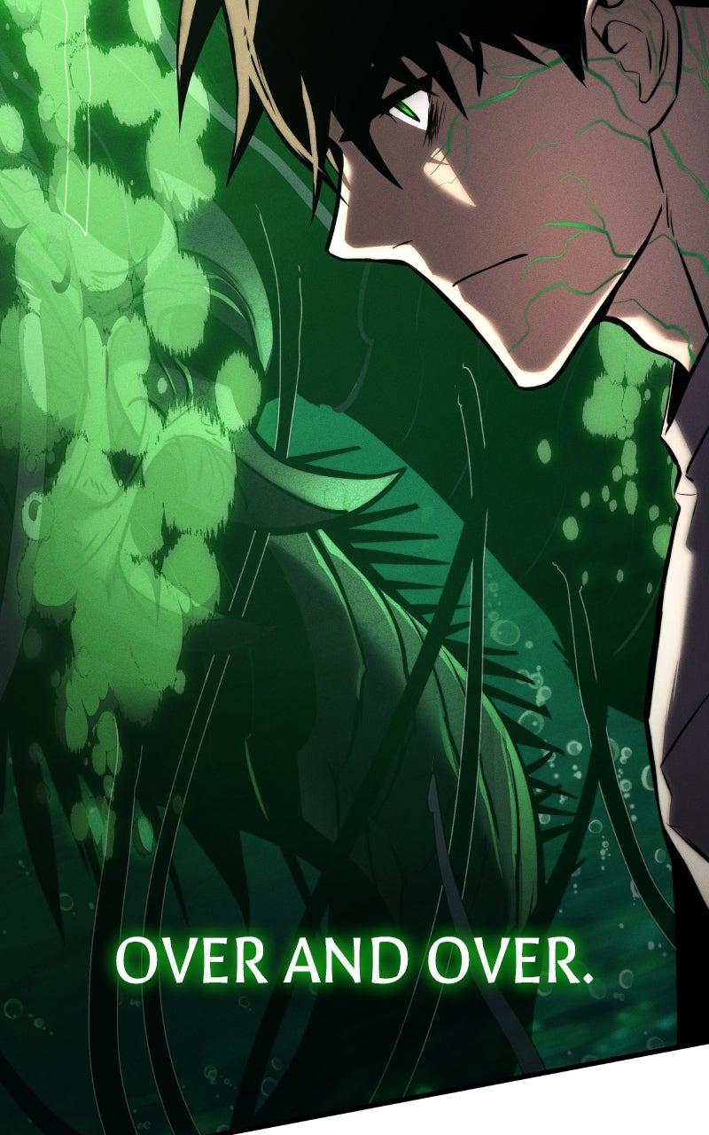 Kill the Dragon Chap 162 - Next Chap 163