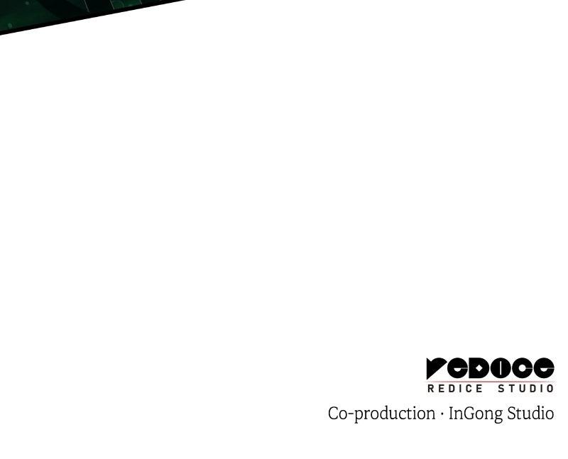 Kill the Dragon Chap 162 - Next Chap 163