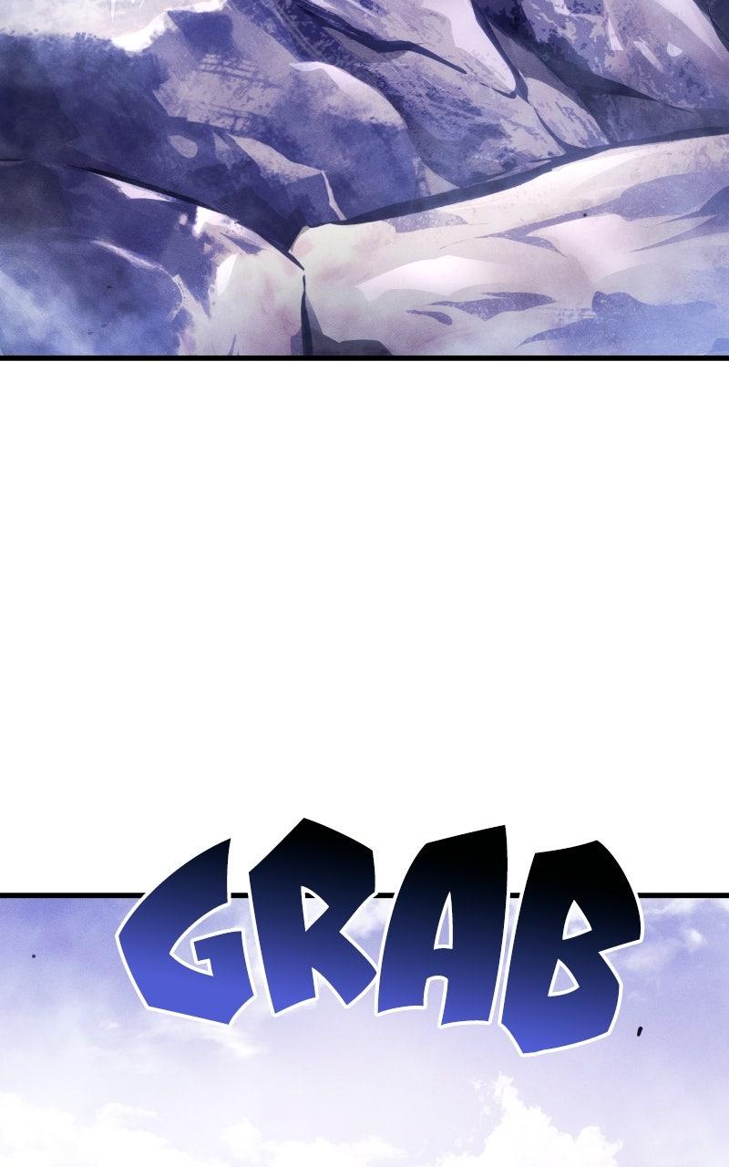 Kill the Dragon Chap 162 - Next Chap 163