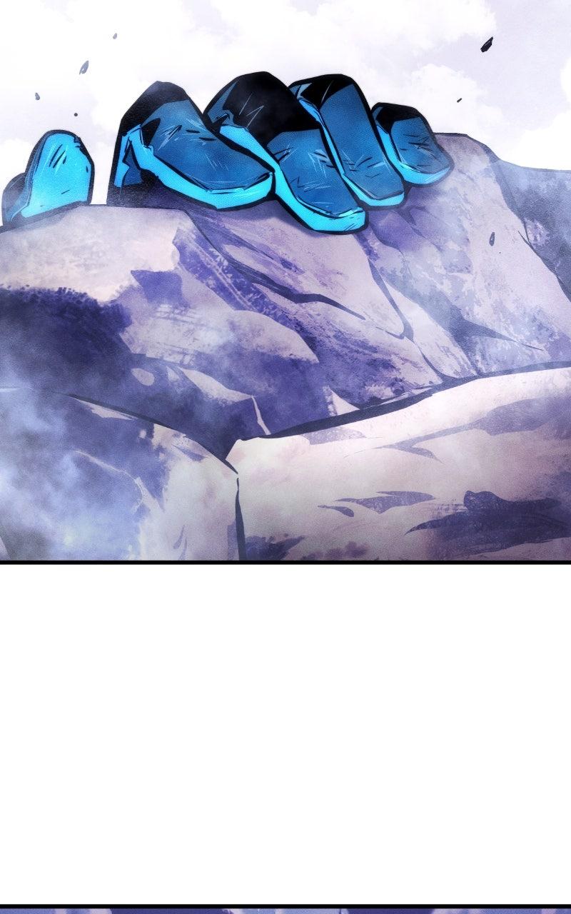 Kill the Dragon Chap 162 - Next Chap 163