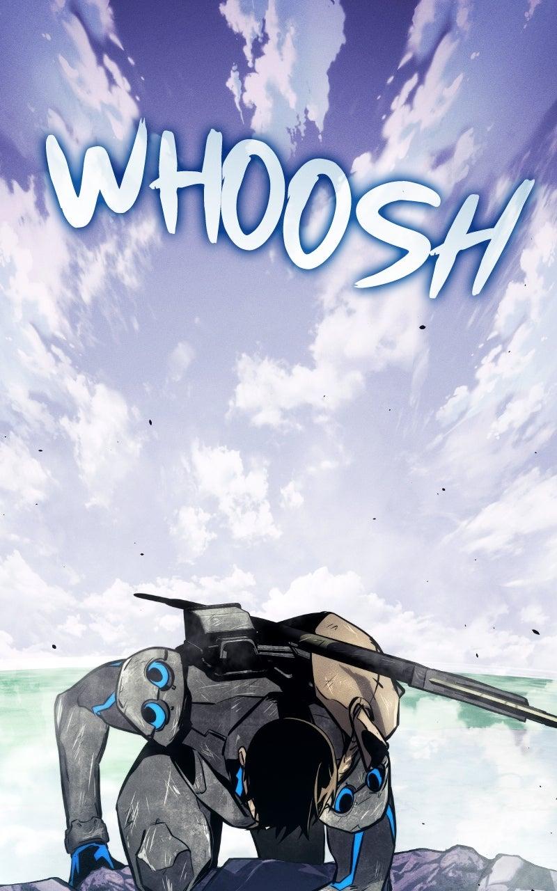 Kill the Dragon Chap 162 - Next Chap 163