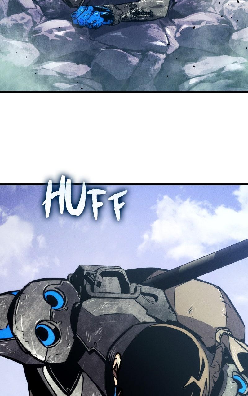 Kill the Dragon Chap 162 - Next Chap 163