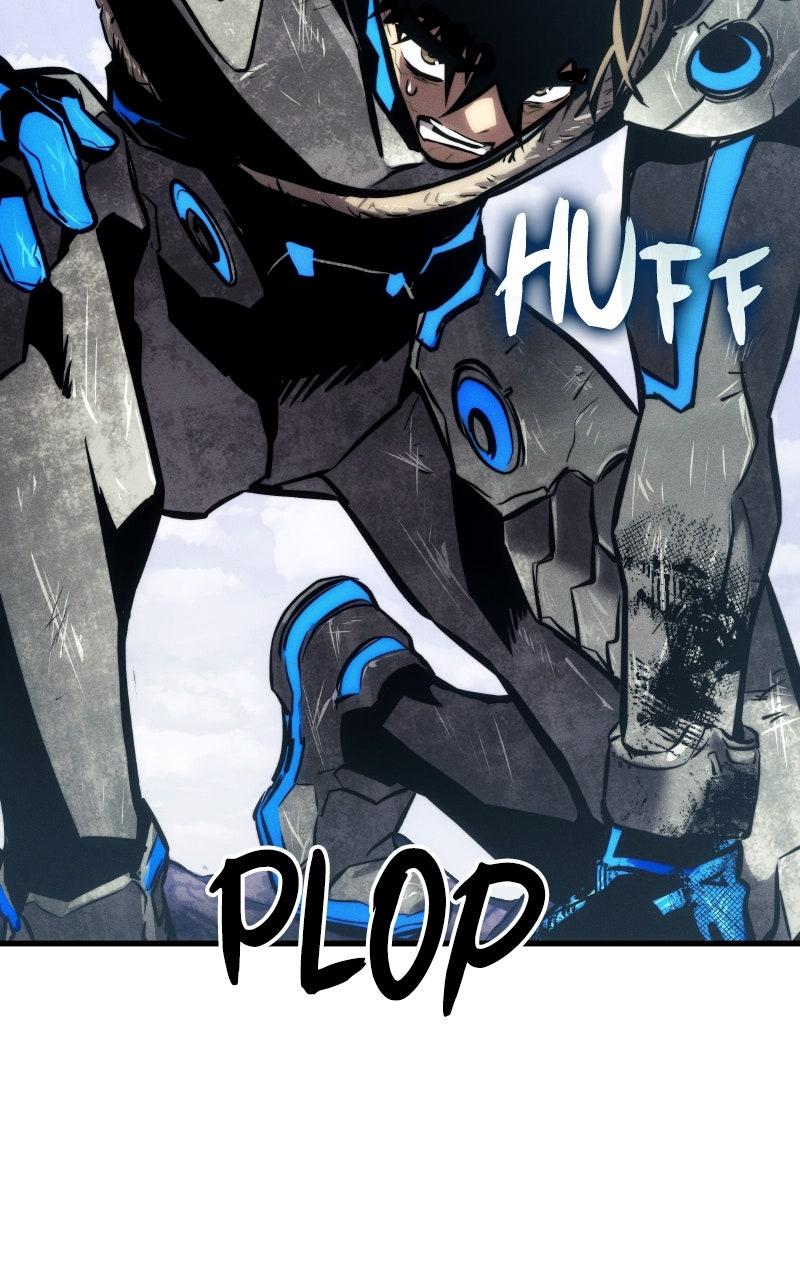 Kill the Dragon Chap 162 - Next Chap 163