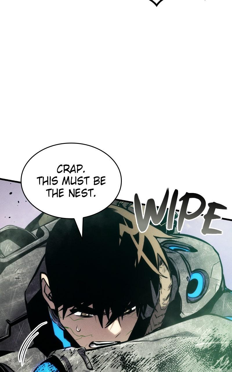 Kill the Dragon Chap 162 - Next Chap 163