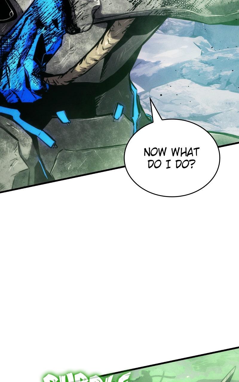 Kill the Dragon Chap 162 - Next Chap 163