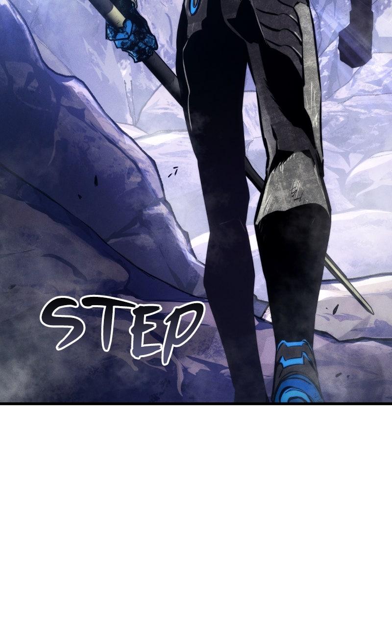 Kill the Dragon Chap 162 - Next Chap 163