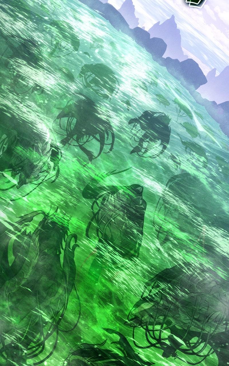 Kill the Dragon Chap 162 - Next Chap 163