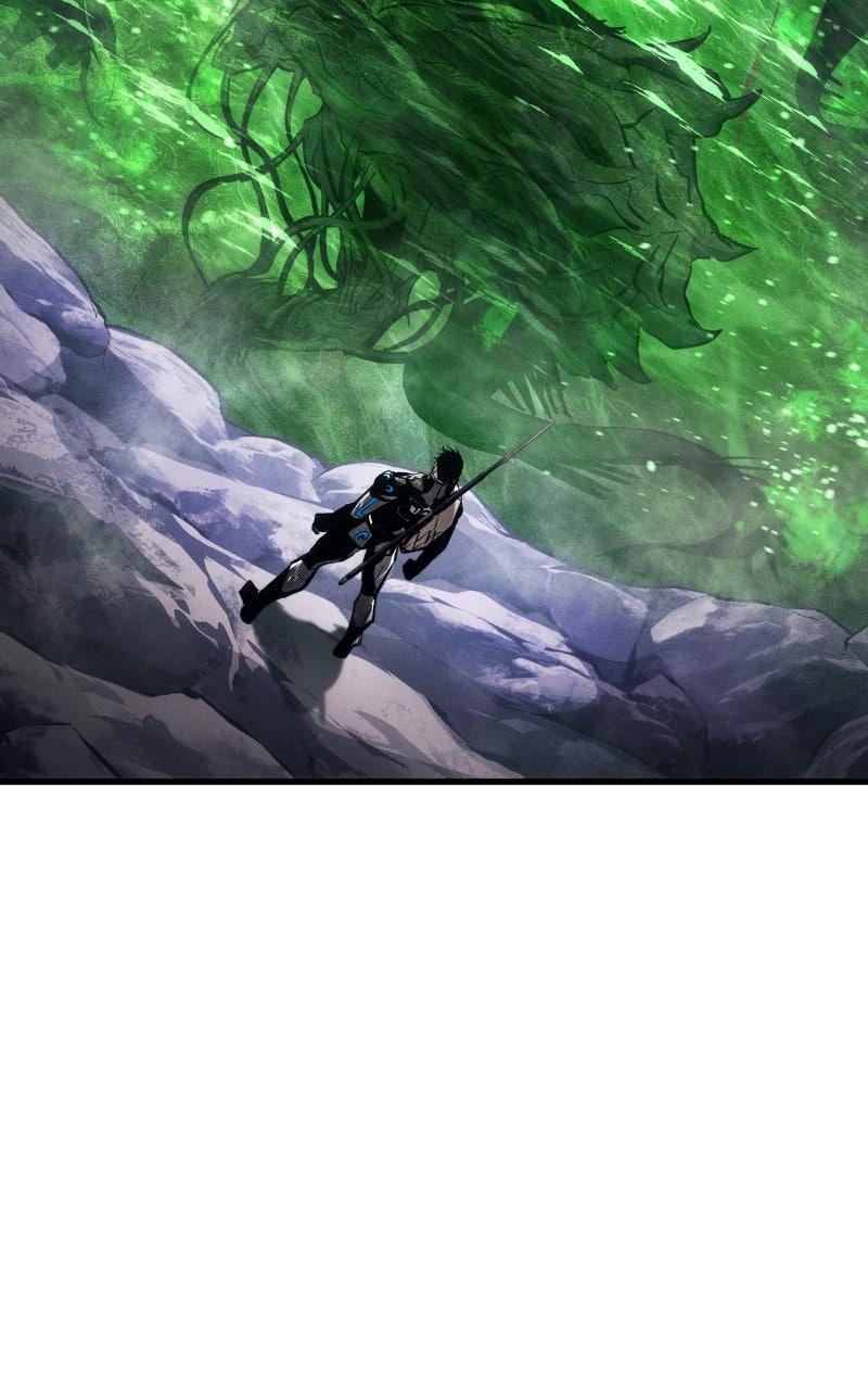 Kill the Dragon Chap 162 - Next Chap 163