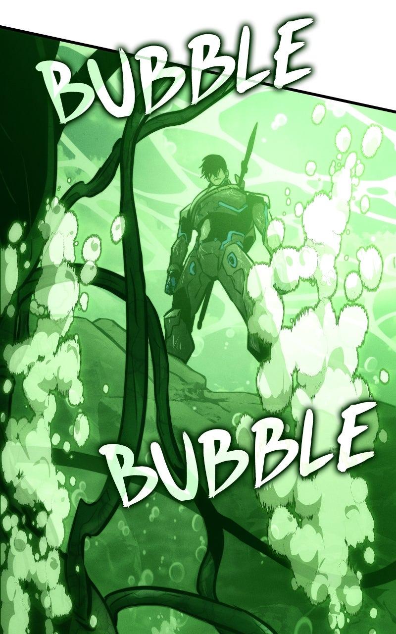 Kill the Dragon Chap 162 - Next Chap 163