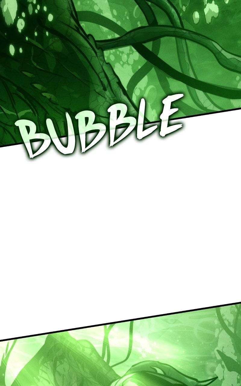 Kill the Dragon Chap 162 - Next Chap 163