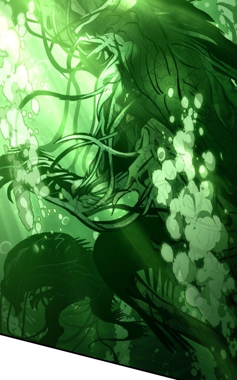 Kill the Dragon Chap 162 - Next Chap 163