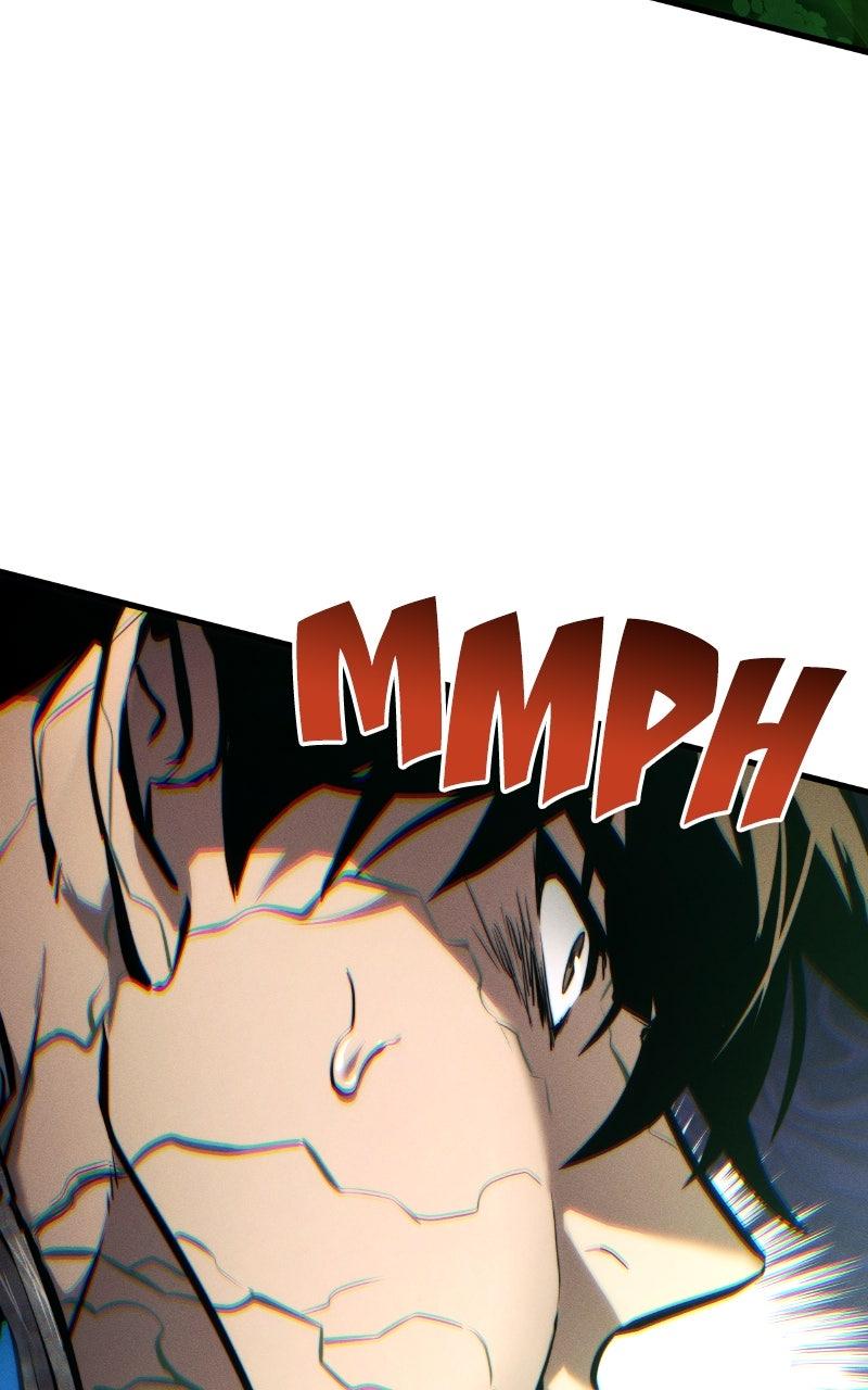 Kill the Dragon Chap 162 - Next Chap 163