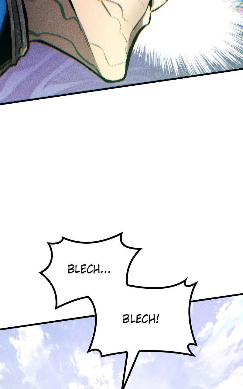 Kill the Dragon Chap 162 - Next Chap 163