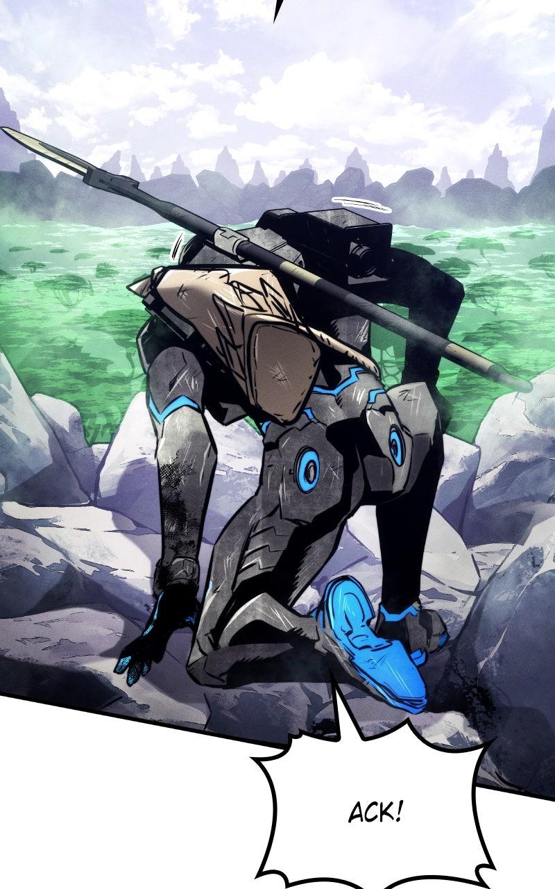 Kill the Dragon Chap 162 - Next Chap 163