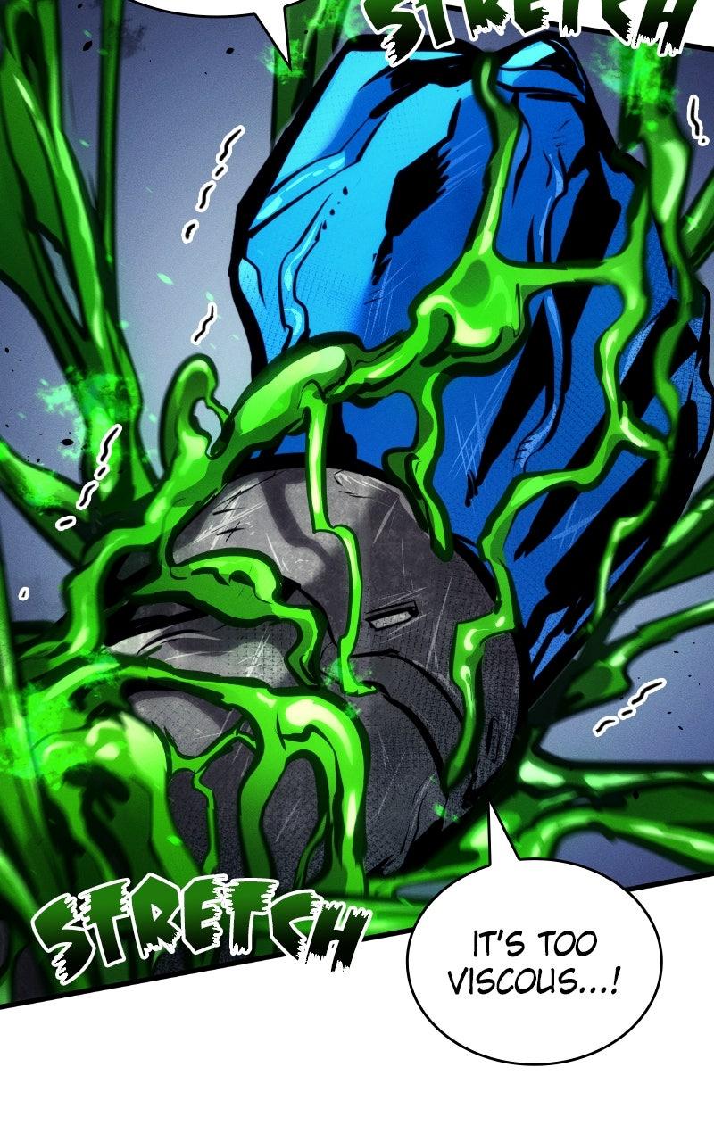 Kill the Dragon Chap 162 - Next Chap 163