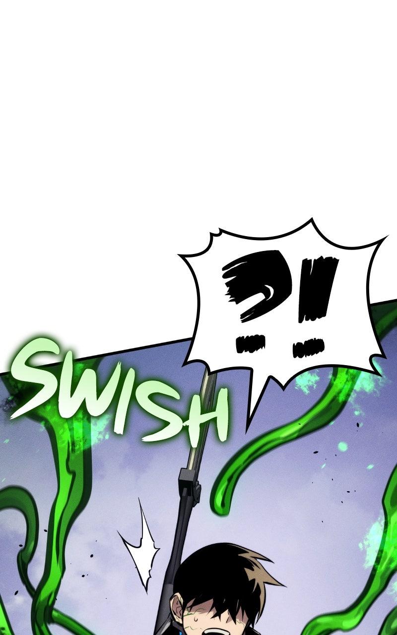 Kill the Dragon Chap 162 - Next Chap 163