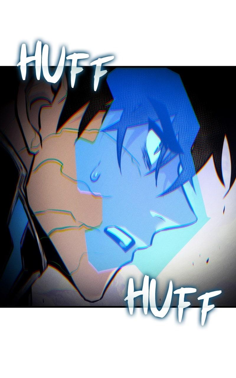 Kill the Dragon Chap 162 - Next Chap 163