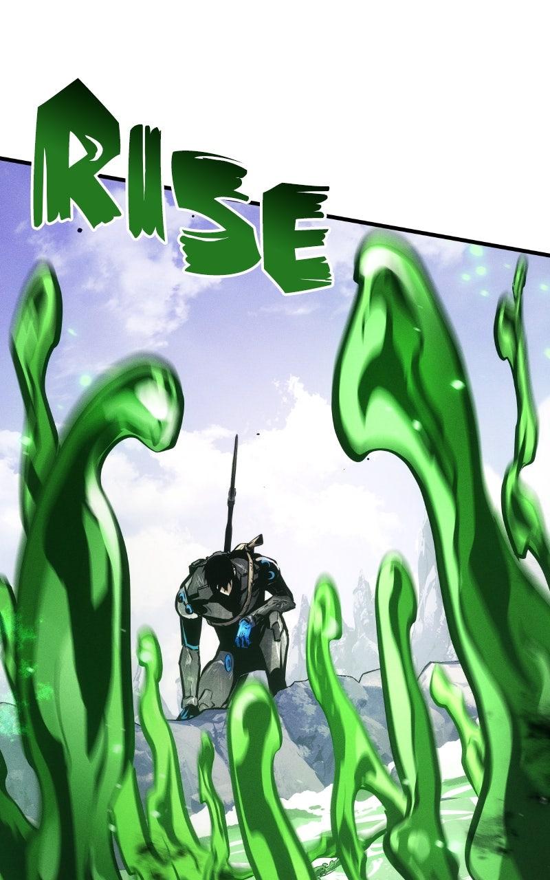 Kill the Dragon Chap 162 - Next Chap 163