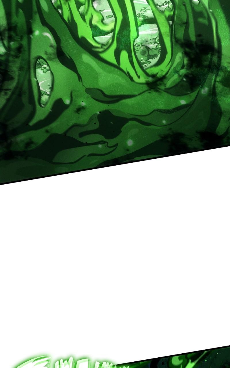 Kill the Dragon Chap 162 - Next Chap 163