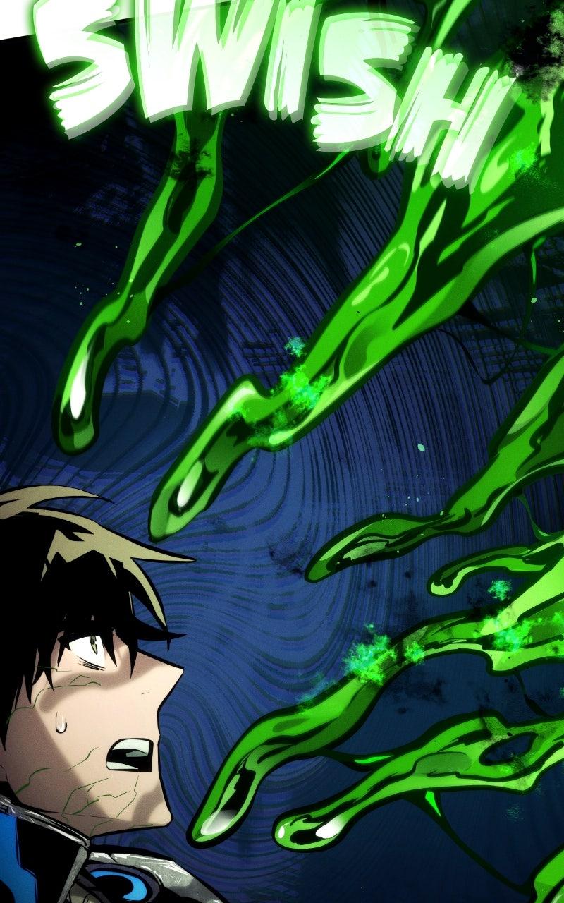 Kill the Dragon Chap 162 - Next Chap 163