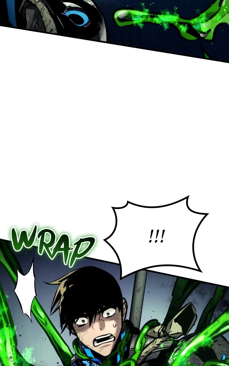 Kill the Dragon Chap 162 - Next Chap 163