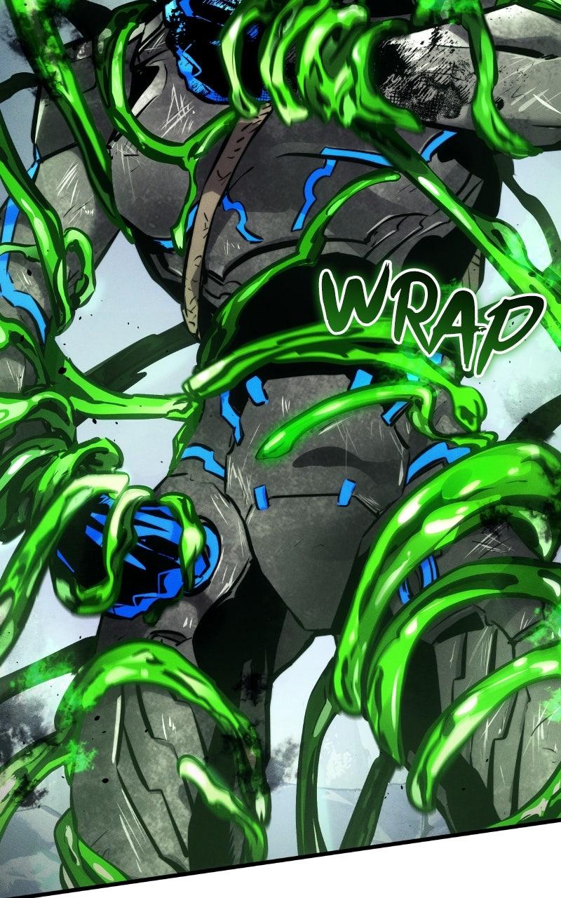 Kill the Dragon Chap 162 - Next Chap 163