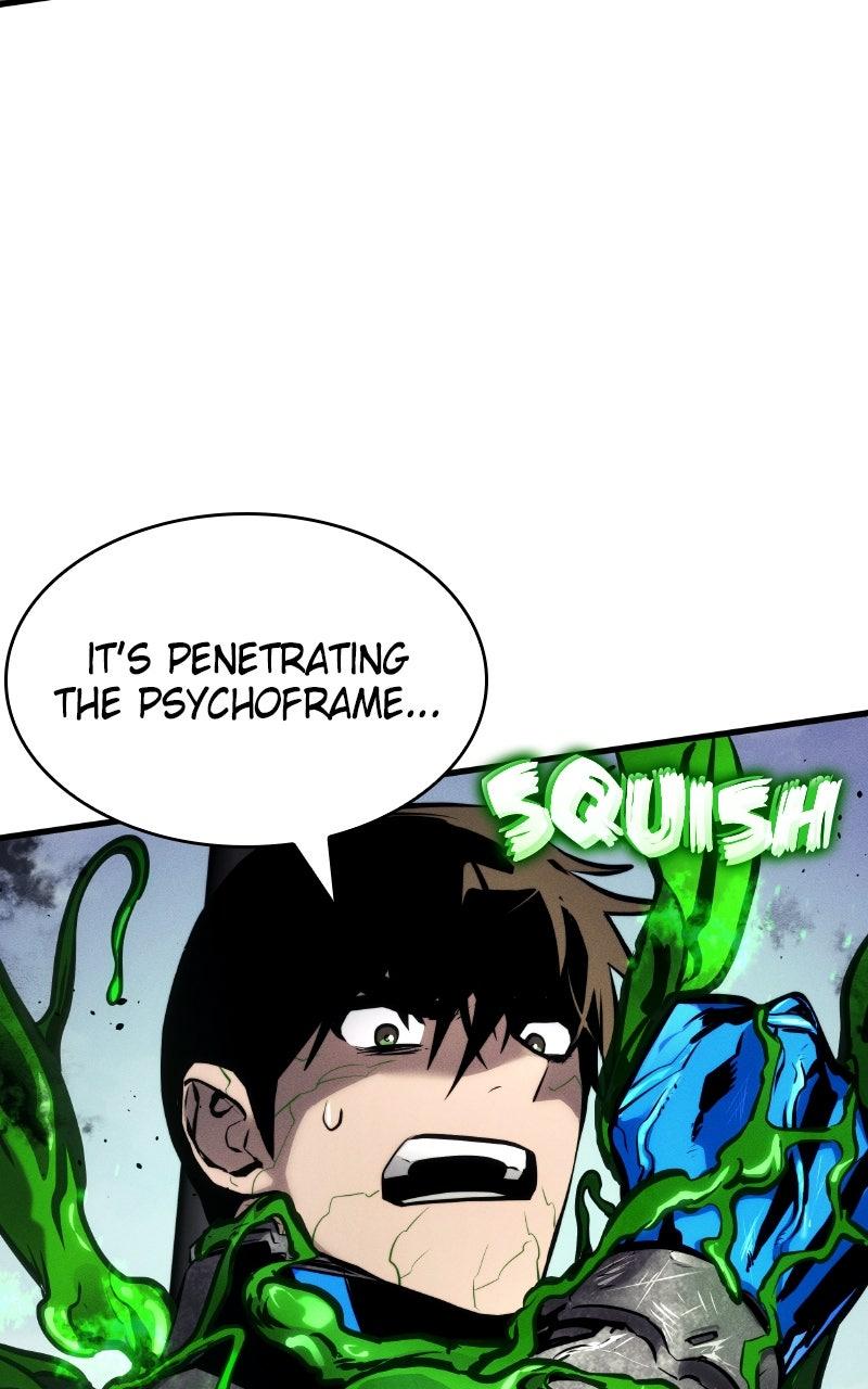 Kill the Dragon Chap 162 - Next Chap 163