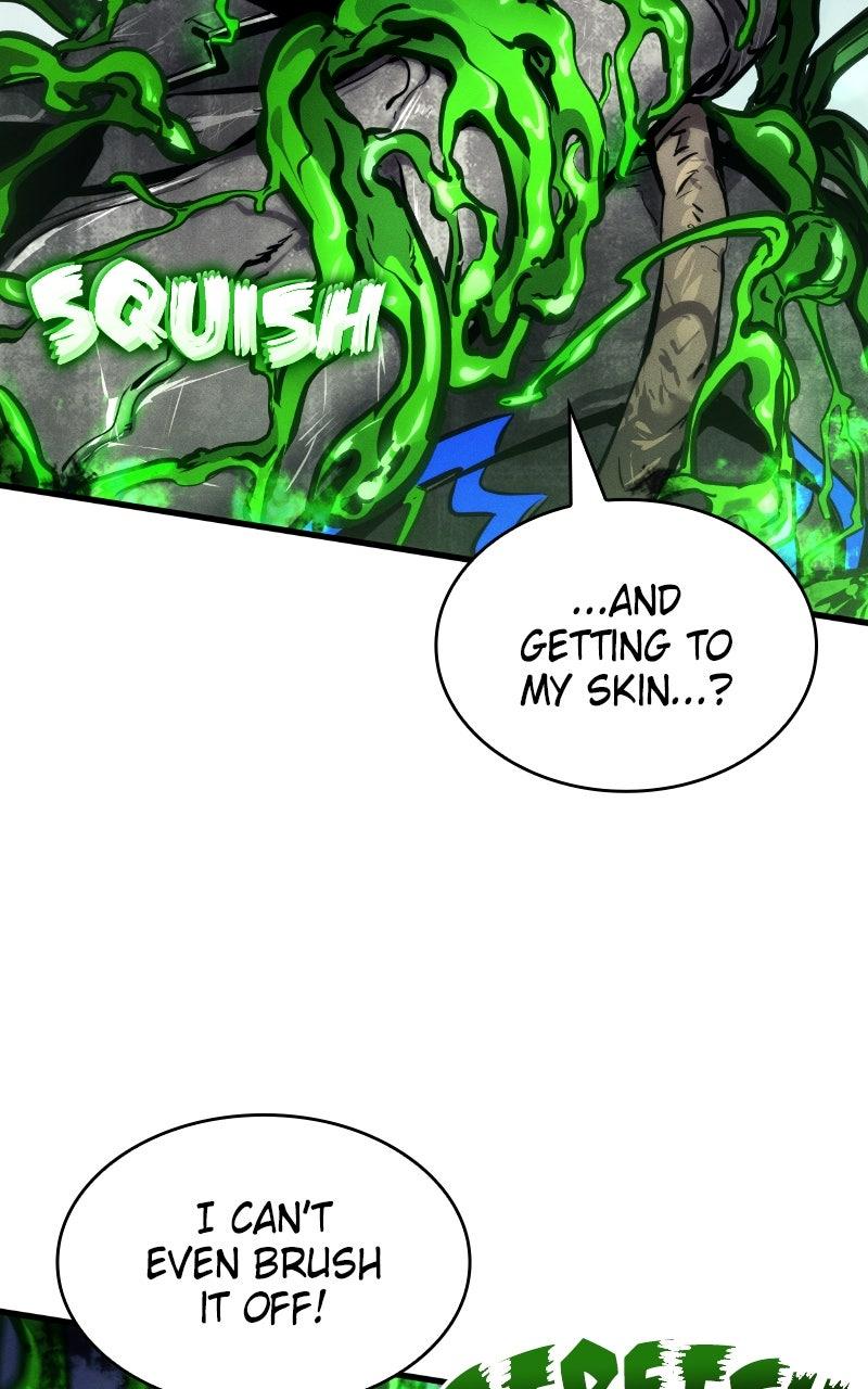 Kill the Dragon Chap 162 - Next Chap 163