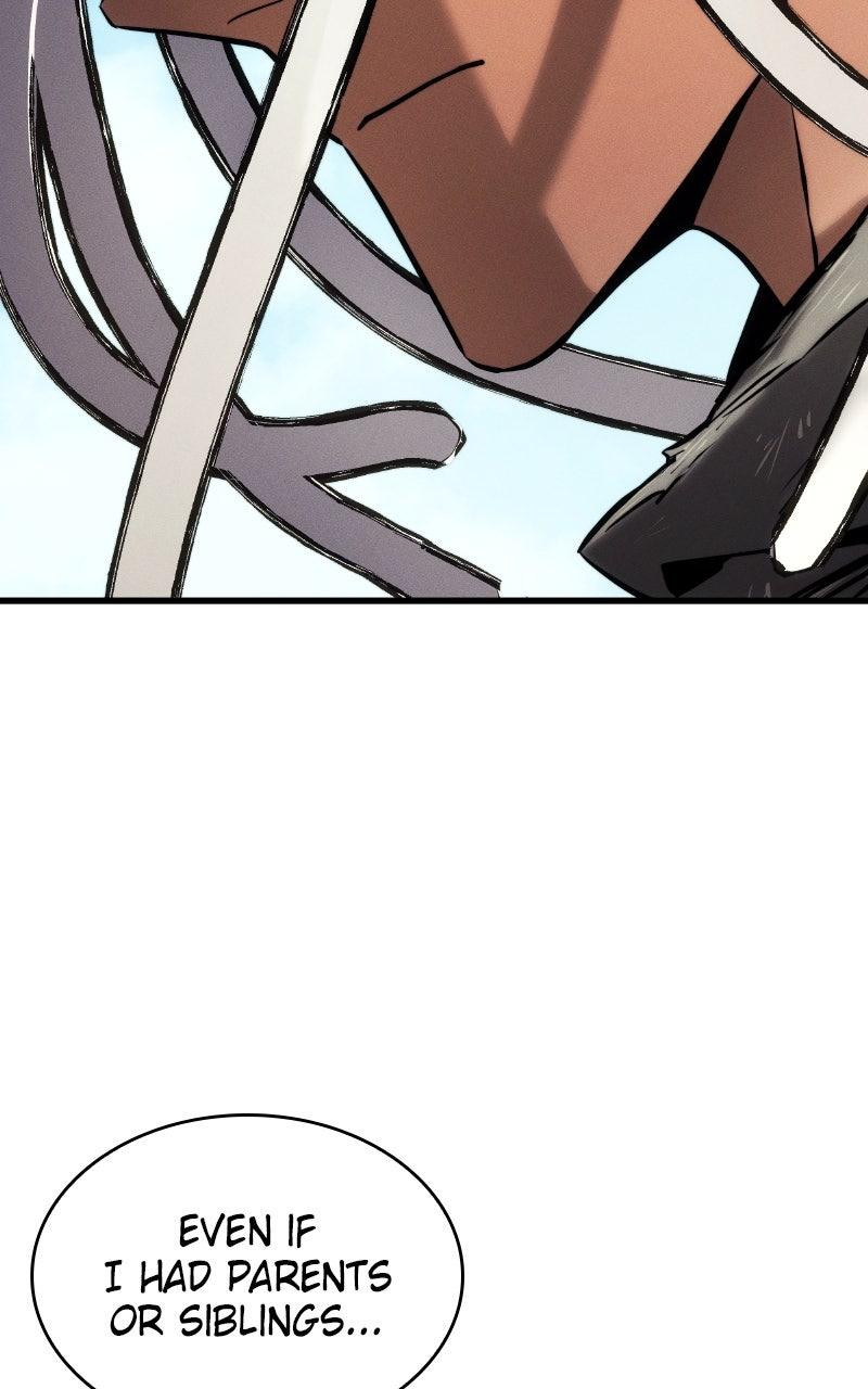 Kill the Dragon Chap 163 - Next Chap 164