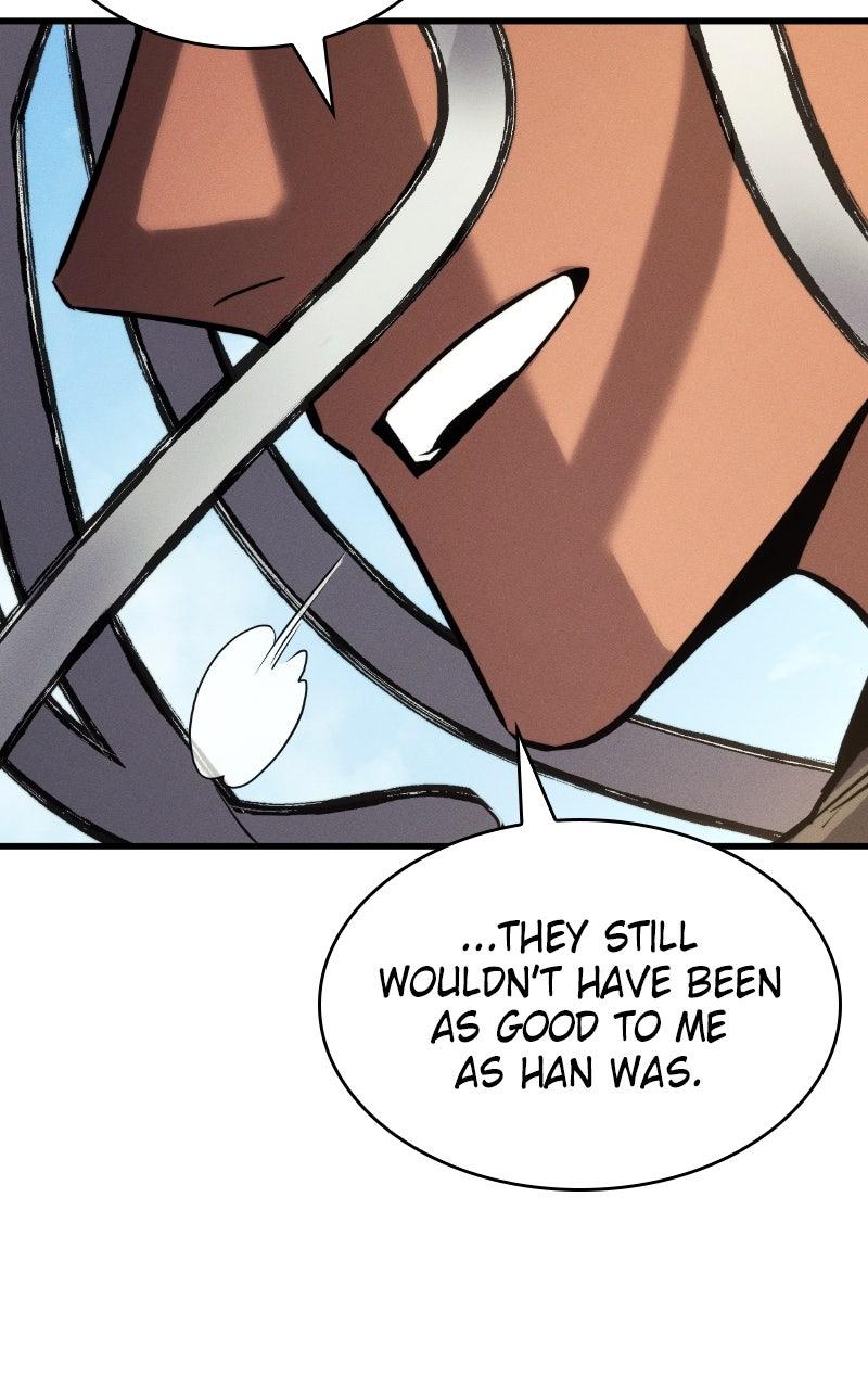 Kill the Dragon Chap 163 - Next Chap 164