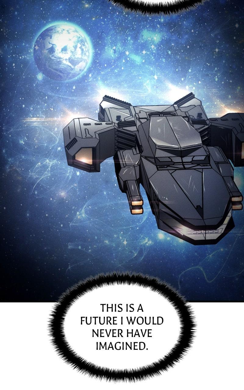 Kill the Dragon Chap 163 - Next Chap 164