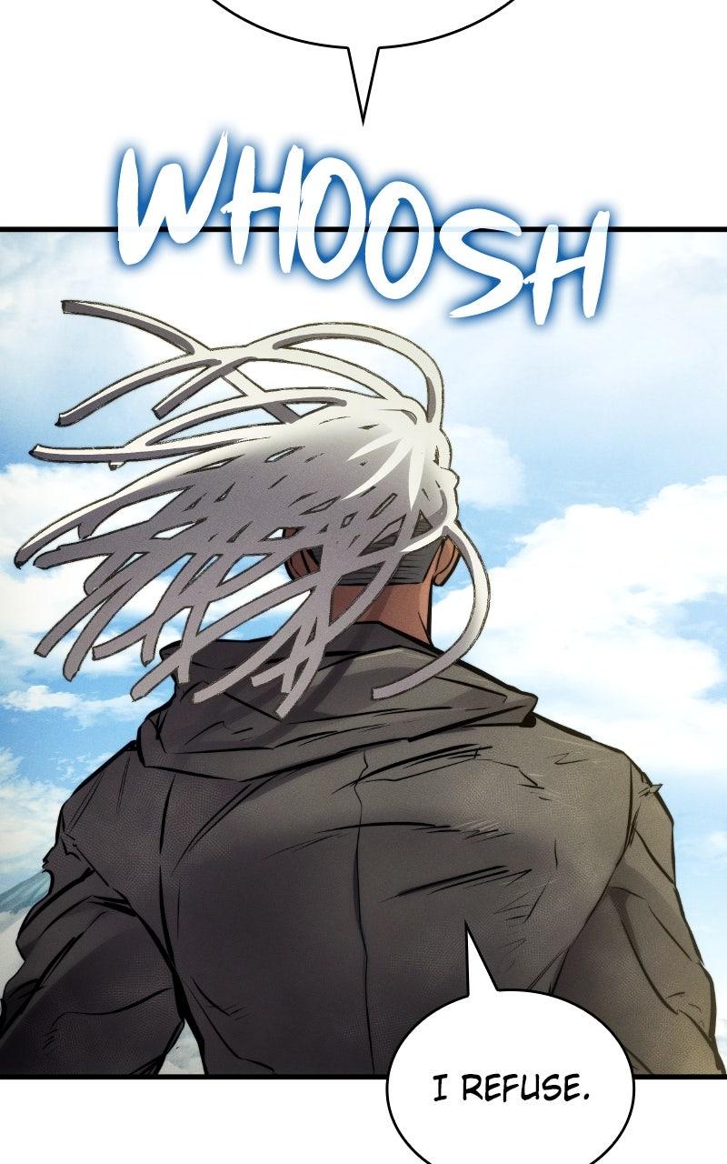 Kill the Dragon Chap 163 - Next Chap 164