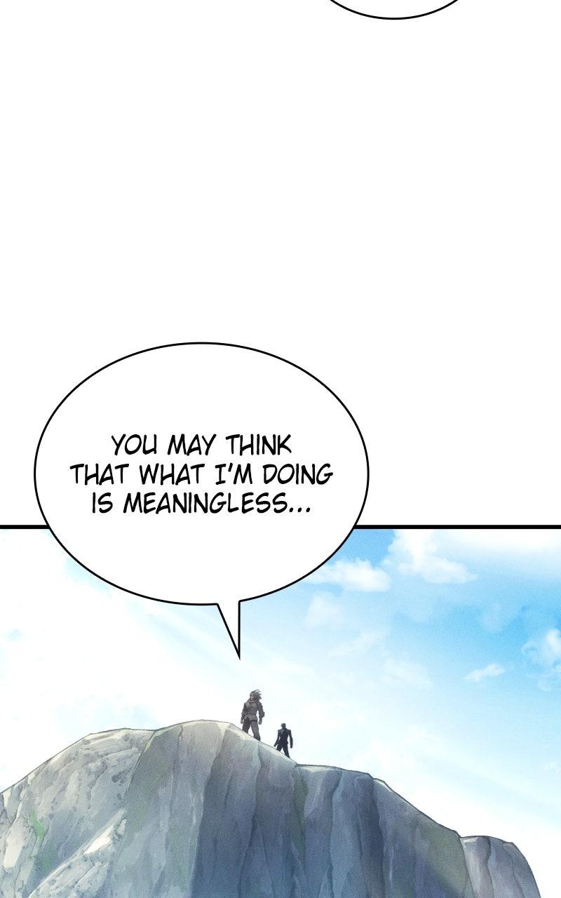 Kill the Dragon Chap 163 - Next Chap 164