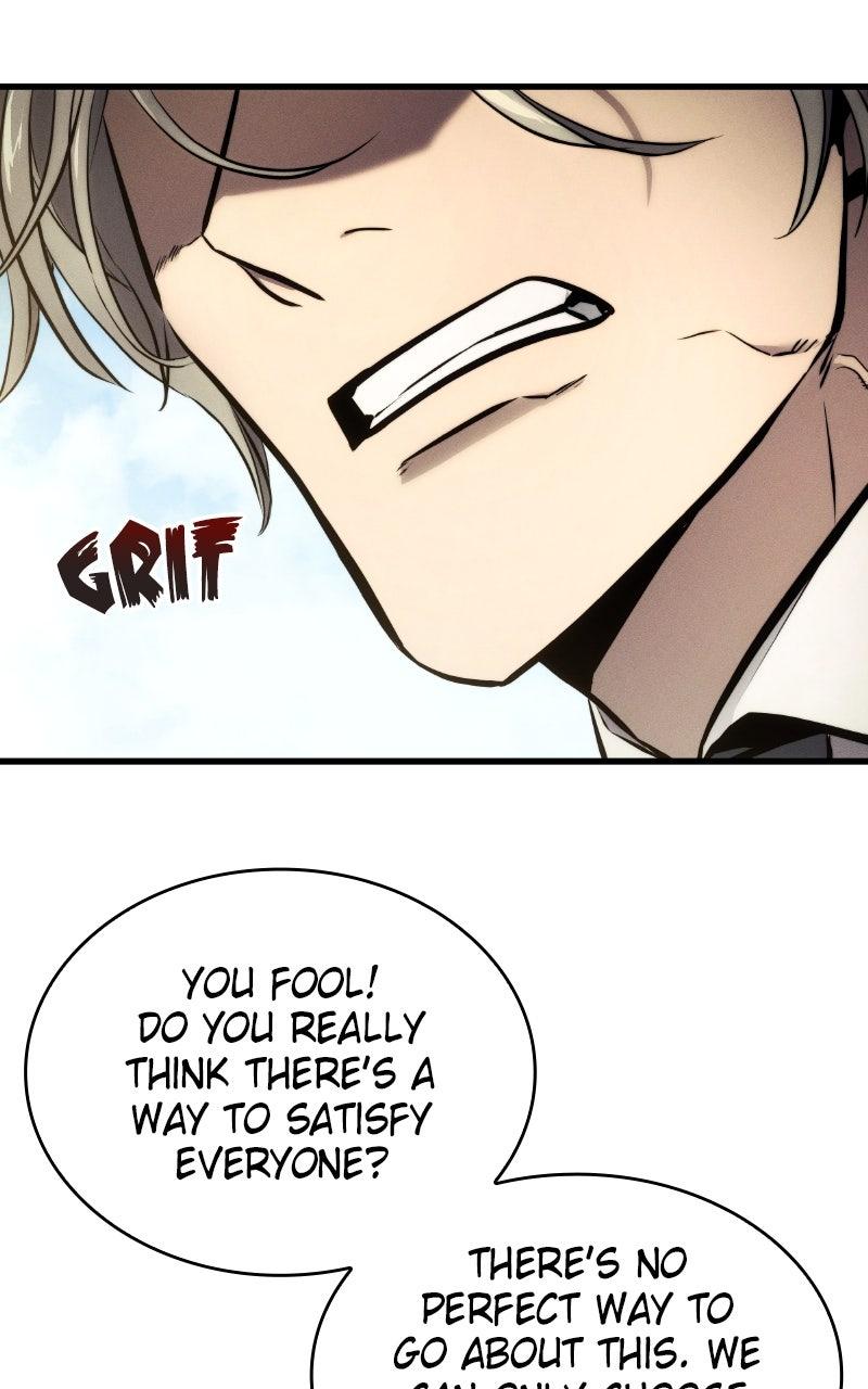 Kill the Dragon Chap 163 - Next Chap 164