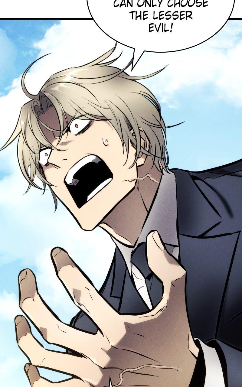 Kill the Dragon Chap 163 - Next Chap 164