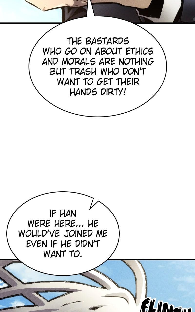 Kill the Dragon Chap 163 - Next Chap 164