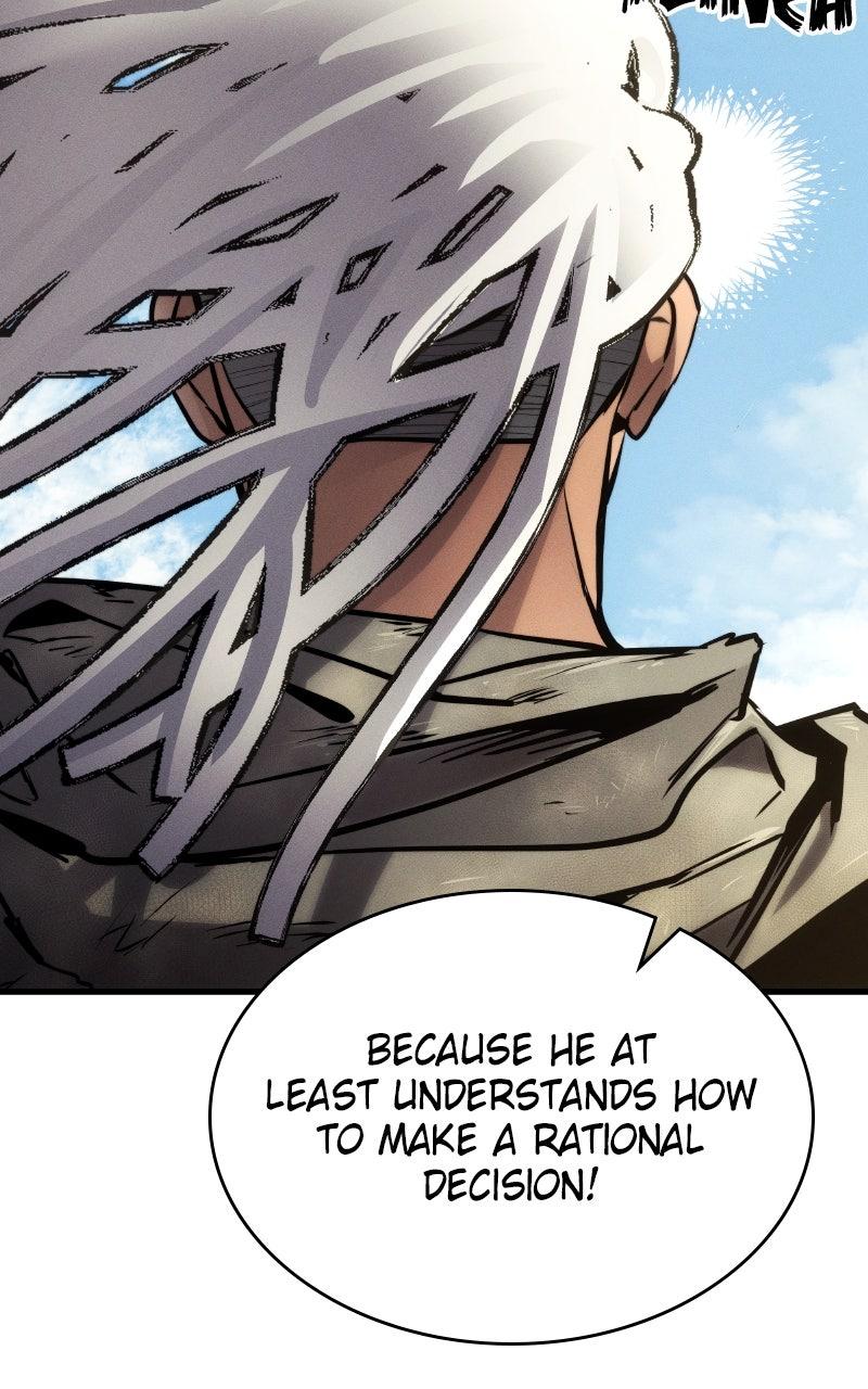 Kill the Dragon Chap 163 - Next Chap 164