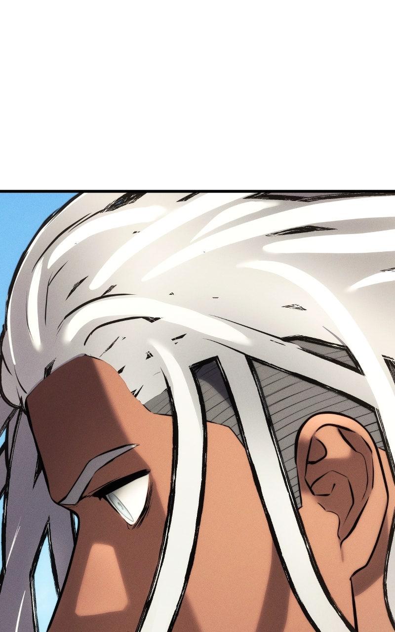 Kill the Dragon Chap 163 - Next Chap 164