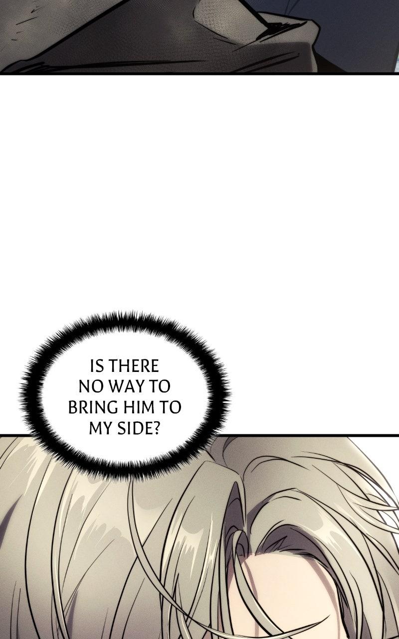 Kill the Dragon Chap 163 - Next Chap 164