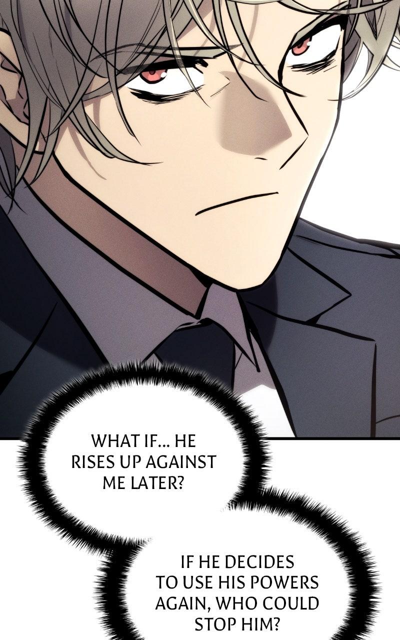 Kill the Dragon Chap 163 - Next Chap 164